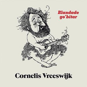 Pamflett Nr 62 (Ta en moralkaka till)
