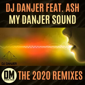 My Danjer Sound