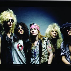 Don`t You Cry Tonight