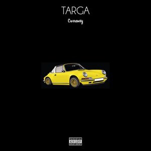Targa