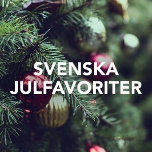 En stjärna lyser så klar