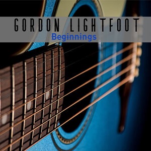 Just Like Tom Thumbs Blues