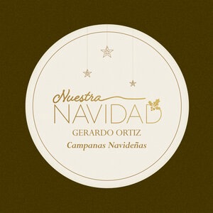 Campanas Navideñas