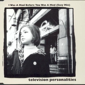 None Of This Will Matter When You're Dead