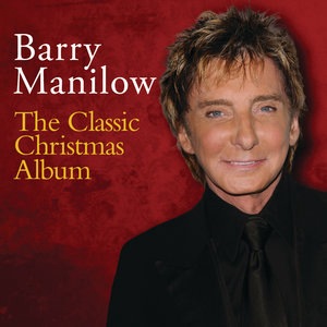 Silent Night/I Guess There Ain't No Santa Claus