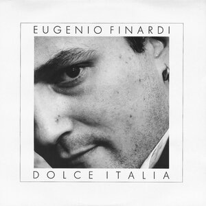 La vita fa male