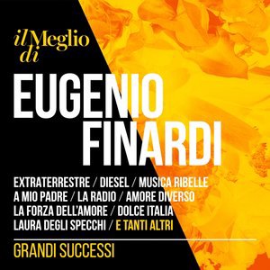 Laura degli specchi