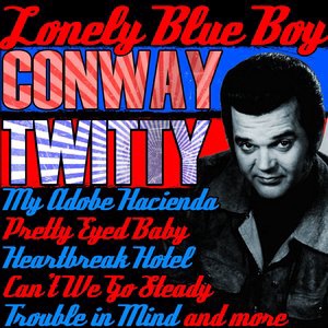 Heartbreak Hotel
