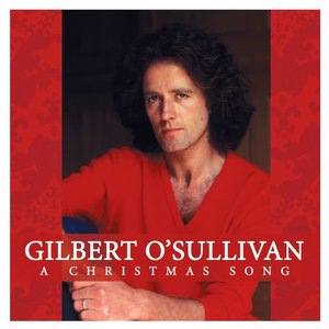 Christmas Song