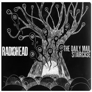 The Daily Mail