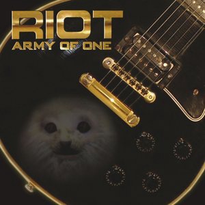 One More Alibi