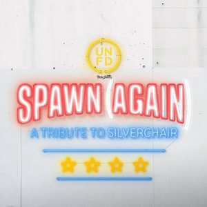 Spawn (Again)