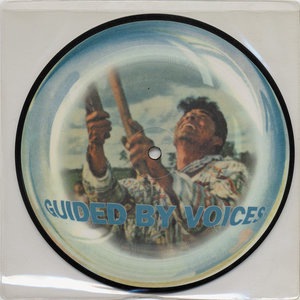 Rhine Jive Click