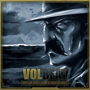 Doc Holliday