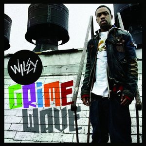 Grime Kid