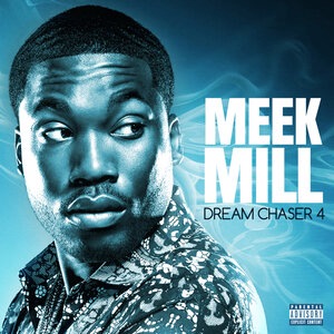 Big Dream