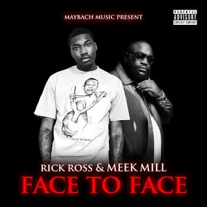 Meek Mill To 100