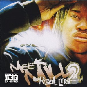 Meek Mill Outro
