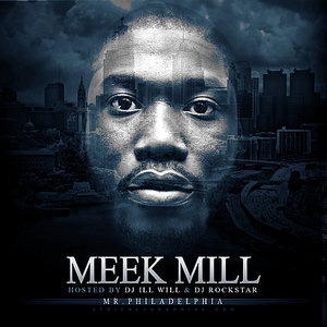 Who What When (Feat. T.I.)
