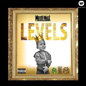 Levels