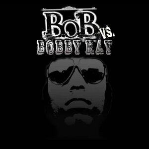 B.o.B and Bobby Ray Outro