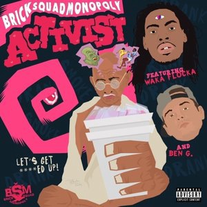 Activist