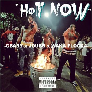 Hot Now
