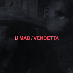 U Mad