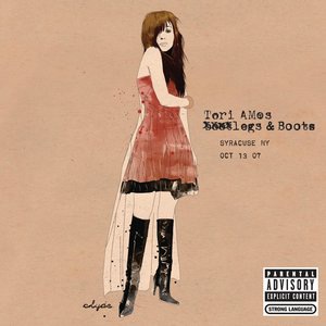 improv/"spank that ass"