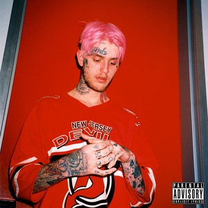 red drop shawty