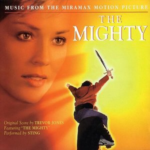 The Mighty