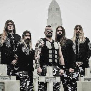 Fur Immer (Doro Cover)