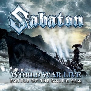 The Final Solution (World war tour 2010)