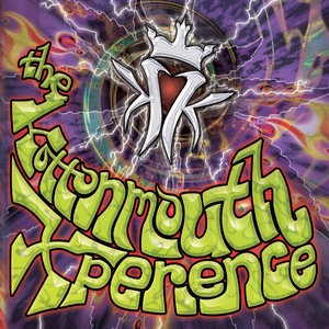 Long Strange Trip
