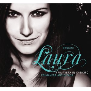 Primavera anticipada (It Is My Song) [duet with James Blunt]