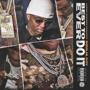 Fell in Love With Bandz
