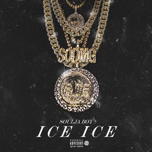 Ice Ice