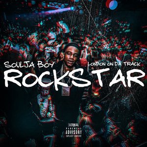 Rockstar
