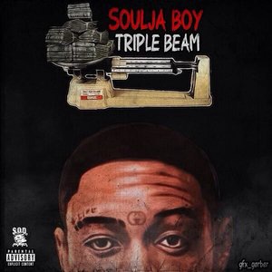 Triple Beam