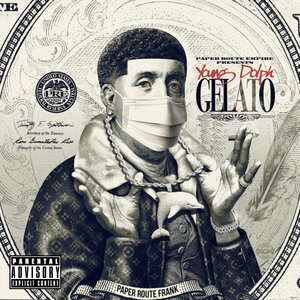 Gelato