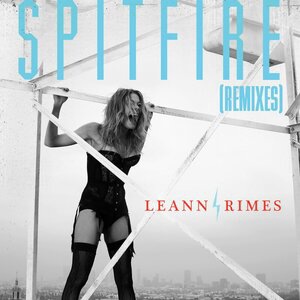 Spitfire