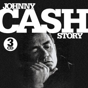 Folsom Prison Blues re-recording