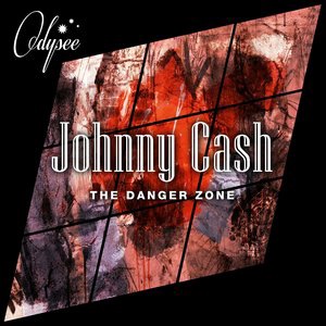 The Danger Zone