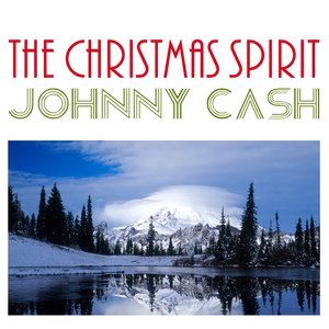 Christmas Spirit