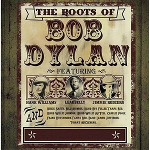 Fulsom Prison Blues