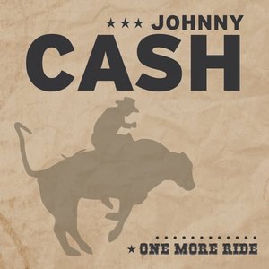 Honky Tonk Girl