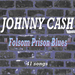 I Heard This Lonesome Whistle Boy