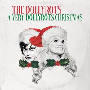 Last Christmas