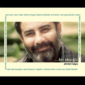 Acılara Tutunmak