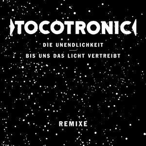 Die Unendlichkeit